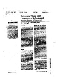 train_scientific_publication_9ecad43b-8ab5-4937-838e-4ed6976772ad.jpg