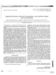 train_scientific_publication_9ee6569e-4da1-43a0-8699-d4f848edb1d4.jpg