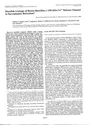 train_scientific_publication_9ee83ae5-d283-4369-97e6-41dd54077d81.jpg