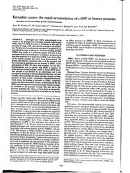 train_scientific_publication_a01c7c31-ad7e-4270-8bc1-a2b370985c62.jpg