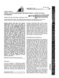 train_scientific_publication_a0283c3f-374c-4f89-bb5f-d1e0a6f65cc6.jpg