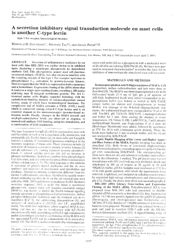 train_scientific_publication_a0336572-3ea8-4146-bacf-efc046bb40bc.jpg