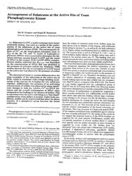 train_scientific_publication_a03526b0-500f-46e0-9c2d-84382817ce3d.jpg