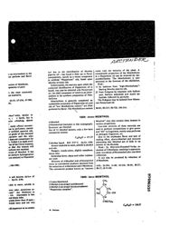 train_scientific_publication_a08bfd5d-bd39-43e4-9853-5121eafcb9e9.jpg