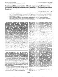 train_scientific_publication_a0cde5ef-8784-462c-957e-8e8afb91e252.jpg