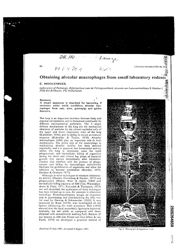 train_scientific_publication_a0de9e76-1cef-42ff-a348-9794dec9e288.jpg