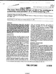 train_scientific_publication_a0eeb131-9422-4b36-8cee-fcb3ff07defe.jpg