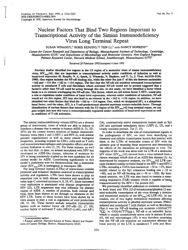 train_scientific_publication_a0f122f9-f8af-432b-80d5-3f8ecff56839.jpg