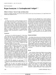 train_scientific_publication_a1017821-1023-4c98-b20a-6cd6faf5ee6d.jpg
