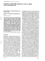 train_scientific_publication_a113ceaa-95c7-443f-80f4-6cc801e5facd.jpg