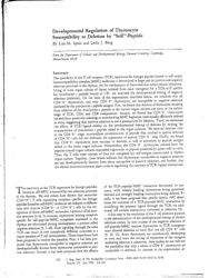 train_scientific_publication_a1b57659-c093-41e7-b6b6-c1d9aa832267.jpg