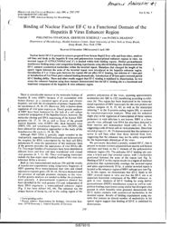 train_scientific_publication_a1ec73b7-0cbe-4d00-8406-8fb661f3410e.jpg