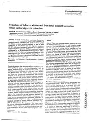 train_scientific_publication_a2013bf1-9bb0-42cd-8706-ecbc80f3dedb.jpg