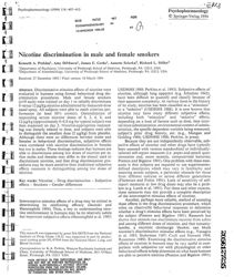 train_scientific_publication_a298a9ca-bd68-4298-9b80-d4ec7b37f258.jpg