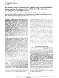 train_scientific_publication_a2a1246d-16f5-4240-86f1-1649679b424e.jpg