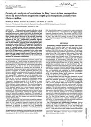 train_scientific_publication_a2e89070-e6a4-4ea0-8323-436475a40367.jpg