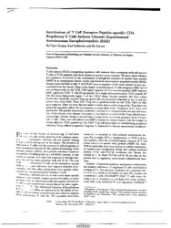 train_scientific_publication_a309bd20-6e40-4367-8ec8-c674dae7e289.jpg