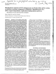 train_scientific_publication_a314e224-8e8f-4370-a7e1-691d400b024c.jpg
