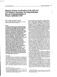 train_scientific_publication_a363b4de-b898-4e85-87bc-375237d26846.jpg