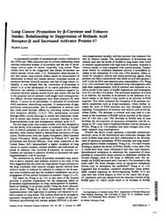 train_scientific_publication_a38aeafb-e326-4fec-add9-ed30794c9bea.jpg