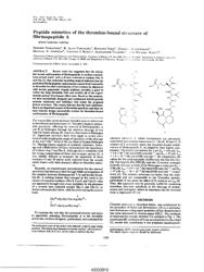 train_scientific_publication_a3ce05ed-07db-4dcd-9ae8-ac338dbca962.jpg