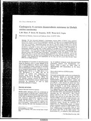 train_scientific_publication_a3fd79f4-7dc9-46a0-8c75-cae2b018ac06.jpg