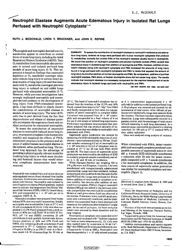 train_scientific_publication_a44bb0b5-52d7-42fa-b369-a75a199878bf.jpg