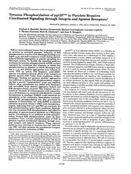 train_scientific_publication_a4979374-00e9-47a7-8282-5ad5c08f8908.jpg