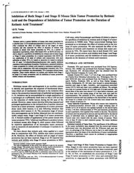 train_scientific_publication_a515d1cf-1b60-4fba-bcab-6afd5c53f8e6.jpg