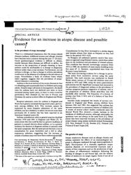 train_scientific_publication_a519d8ff-606b-4505-9547-3c05f708de4a.jpg