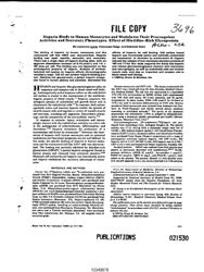train_scientific_publication_a566f625-cbea-47ab-a336-e7a02da9c646.jpg