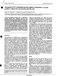 train_scientific_publication_a57cbf16-551b-45b3-8033-ea86ceaf31ed.jpg