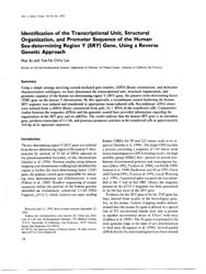 train_scientific_publication_a581cd4e-14bc-41ca-b2ac-5c231b2e9126.jpg