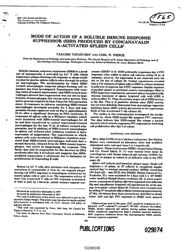 train_scientific_publication_a664b064-4486-468c-a83d-b275ab41cf7a.jpg