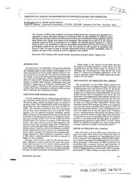 train_scientific_publication_a6883e31-c935-452c-be33-d582e2d594ad.jpg