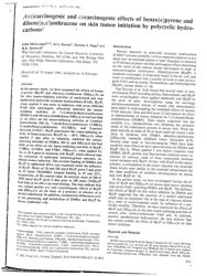 train_scientific_publication_a69697ba-e5e4-474a-b68d-bb66814f1e80.jpg