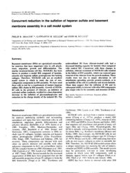 train_scientific_publication_a760e6a1-0478-4caa-b16a-17c29b4a7ab9.jpg