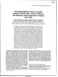 train_scientific_publication_a762acb5-da9b-4293-a243-216563d168a6.jpg