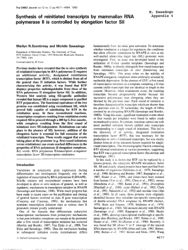 train_scientific_publication_a7aead18-b7ba-4aa7-a06f-97b136dfdeb6.jpg