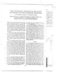 train_scientific_publication_a7c1864b-9373-4dca-b40c-b17b5f71535f.jpg