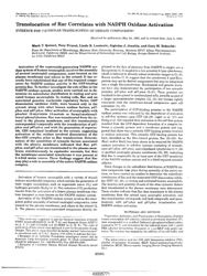 train_scientific_publication_a8394614-3691-4ff4-8703-288bab6612ea.jpg