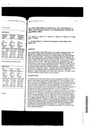 train_scientific_publication_a8eada87-2d43-4a26-8612-cccbeb98caf4.jpg