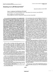 train_scientific_publication_a8ed5b6c-e637-4609-9a9d-0afe7052f7eb.jpg