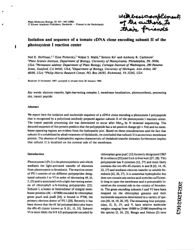train_scientific_publication_a8fac910-ff04-40f8-8b3a-d1f494d26f66.jpg