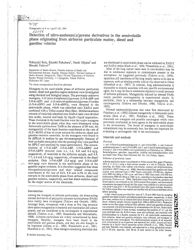 train_scientific_publication_a9565193-9415-4aef-b8c0-3b1089b45c62.jpg
