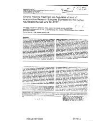 train_scientific_publication_a98e2ab4-c9e3-4613-b598-9ff9279394e5.jpg