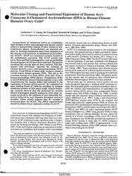train_scientific_publication_aa16426c-3ff5-4678-83b2-f92dd6a0f7db.jpg