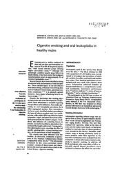 train_scientific_publication_aa1e3eeb-d72a-4313-9d1a-38d487900169.jpg