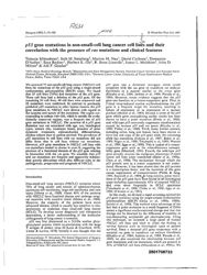 train_scientific_publication_aa51e197-4300-4f1f-9b86-9e4dd69a2128.jpg