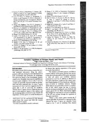 train_scientific_publication_aa58a274-8a50-4fef-8c79-7c9ece2bafee.jpg